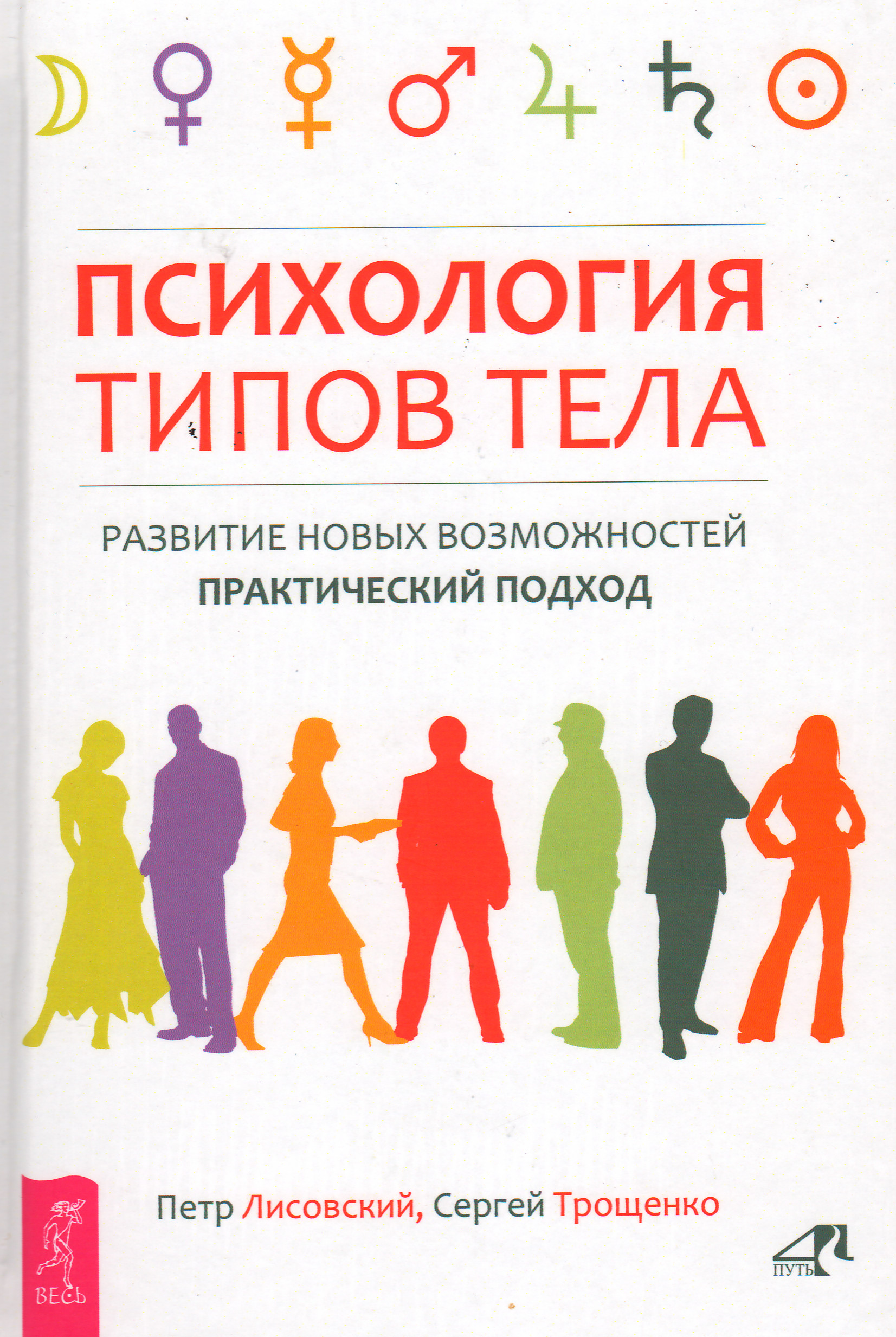 bookCover