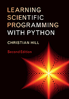 bookCover